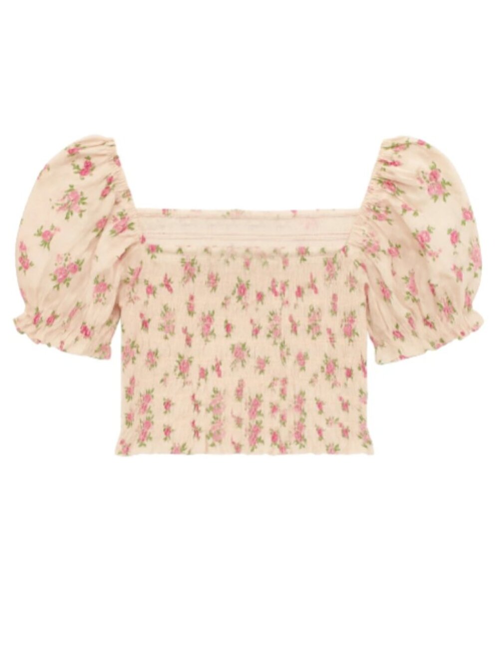 NWT Katie J NYC Marlee Top